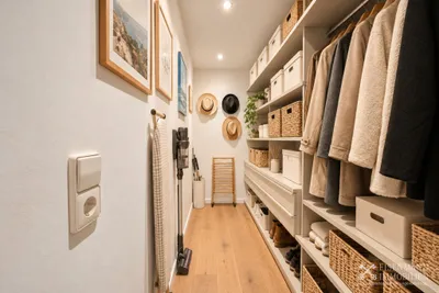 2-Zimmer-Wohnung kaufen in Kufstein – 55,69 m², € 339.000 – Bild 8 von 9