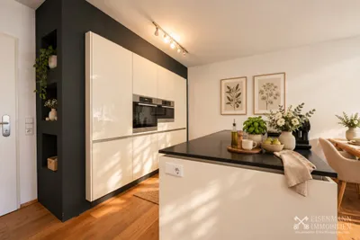 2-Zimmer-Wohnung kaufen in Kufstein – 55,69 m², € 339.000 – Bild 5 von 9