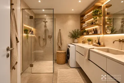 2-Zimmer-Wohnung kaufen in Kufstein – 55,69 m², € 339.000 – Bild 6 von 9