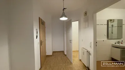 2-Zimmer-Wohnung kaufen in Wien – 51,69 m², € 250.000 – Bild 10 von 11