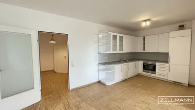 2-Zimmer-Wohnung kaufen in Wien – 51,69 m², € 250.000 – Bild 9 von 11