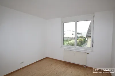 2-Zimmer-Wohnung kaufen in Wien – 51,69 m², € 250.000 – Bild 7 von 11