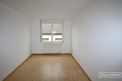 2-Zimmer-Wohnung kaufen in Wien – 51,69 m², € 250.000 – Bild 6 von 11