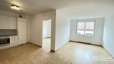 2-Zimmer-Wohnung kaufen in Wien – 51,69 m², € 250.000 – Bild 8 von 11
