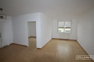 2-Zimmer-Wohnung kaufen in Wien – 51,69 m², € 250.000