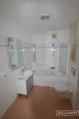 2-Zimmer-Wohnung kaufen in Wien – 51,69 m², € 250.000 – Bild 5 von 11
