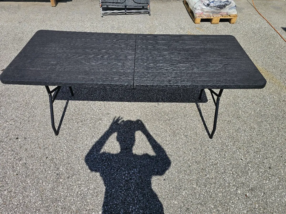 beasty haustier-hängematte QIPAN Katzen-Hängematte, Katzen-Hängematte für Käfig, waschbar, weich, Outdoor-Katzenmatte, wasserdicht, kühlende Kätzchen-Pad, zum Aufhängen für Katzen (schwarz, XXL) Haustier Heute ist mein erster Delivery Timer_H0 T2-3 Band Width:Galaxy watch 46mm