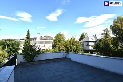 2-Zimmer-Wohnung kaufen in Graz – 45 m², € 299.900 – Bild 19 von 28