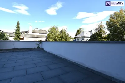 2-Zimmer-Wohnung kaufen in Graz – 45 m², € 299.900 – Bild 26 von 28