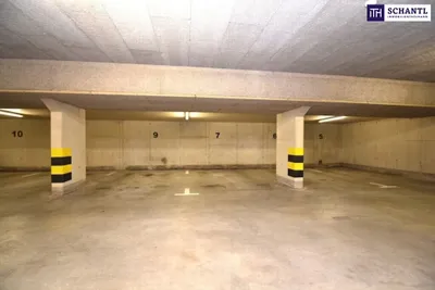 2-Zimmer-Wohnung kaufen in Graz – 45 m², € 299.900 – Bild 8 von 28