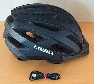 fahrradtasche lenker für e-bike KLICKfix Roomy Lenkertasche 4 L - E-Bike Zubehör