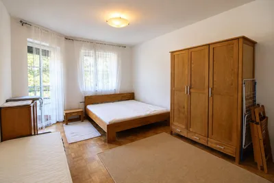 2-Zimmer-Wohnung mieten in Gmunden – 63 m², € 820 – Bild 7 von 9