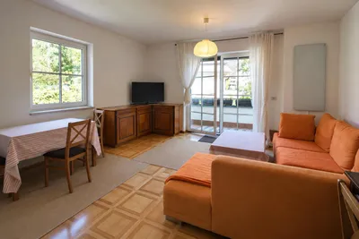 2-Zimmer-Wohnung mieten in Gmunden – 63 m², € 820 – Bild 5 von 9