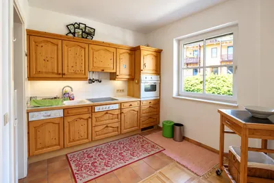 2-Zimmer-Wohnung mieten in Gmunden – 63 m², € 820 – Bild 6 von 9