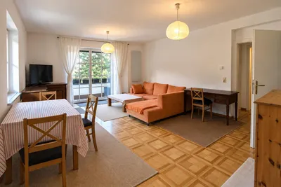 2-Zimmer-Wohnung mieten in Gmunden – 63 m², € 820 – Bild 3 von 9