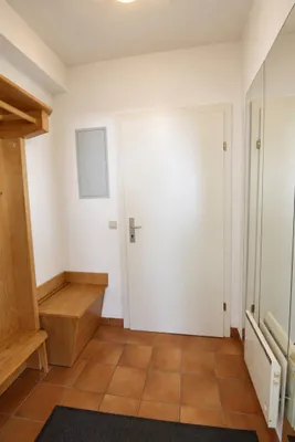 2-Zimmer-Wohnung mieten in Gmunden – 63 m², € 820 – Bild 8 von 9