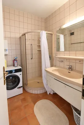 2-Zimmer-Wohnung mieten in Gmunden – 63 m², € 820 – Bild 9 von 9