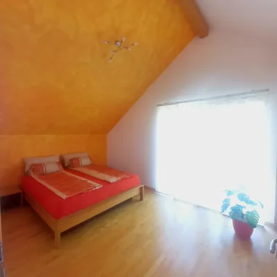 5-Zimmer-Haus kaufen in Graz-Umgebung – 138 m², € 629.000 – Bild 24 von 31