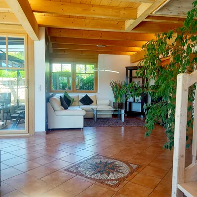 5-Zimmer-Haus kaufen in Graz-Umgebung – 138 m², € 629.000 – Bild 17 von 31