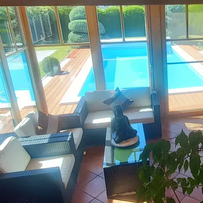 5-Zimmer-Haus kaufen in Graz-Umgebung – 138 m², € 629.000 – Bild 15 von 31