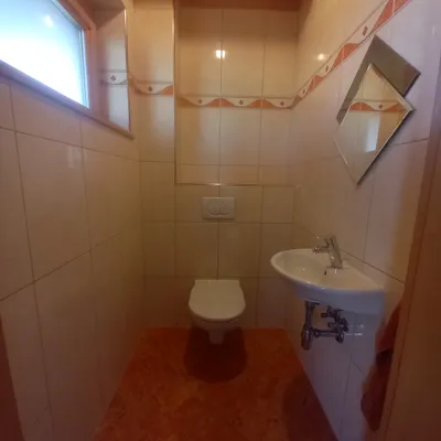 5-Zimmer-Haus kaufen in Graz-Umgebung – 138 m², € 629.000 – Bild 19 von 31