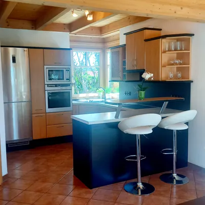 5-Zimmer-Haus kaufen in Graz-Umgebung – 138 m², € 629.000 – Bild 12 von 31