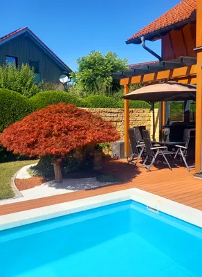 5-Zimmer-Haus kaufen in Graz-Umgebung – 138 m², € 629.000 – Bild 7 von 31
