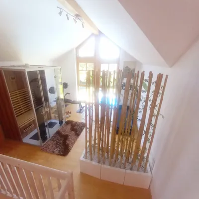 5-Zimmer-Haus kaufen in Graz-Umgebung – 138 m², € 629.000 – Bild 21 von 31