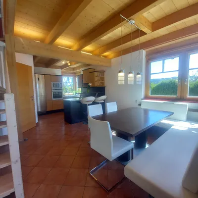 5-Zimmer-Haus kaufen in Graz-Umgebung – 138 m², € 629.000 – Bild 14 von 31