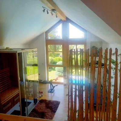 5-Zimmer-Haus kaufen in Graz-Umgebung – 138 m², € 629.000 – Bild 22 von 31