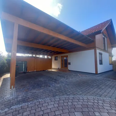 5-Zimmer-Haus kaufen in Graz-Umgebung – 138 m², € 629.000 – Bild 27 von 31