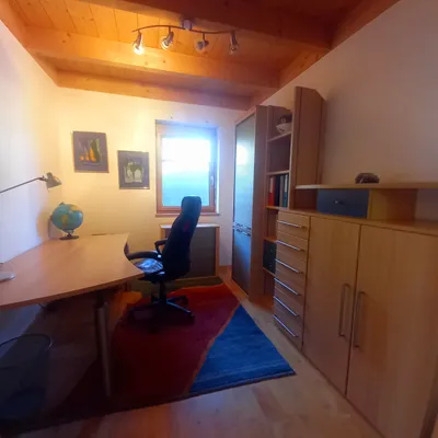 5-Zimmer-Haus kaufen in Graz-Umgebung – 138 m², € 629.000 – Bild 18 von 31