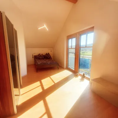 5-Zimmer-Haus kaufen in Graz-Umgebung – 138 m², € 629.000 – Bild 25 von 31