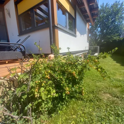 5-Zimmer-Haus kaufen in Graz-Umgebung – 138 m², € 629.000 – Bild 31 von 31
