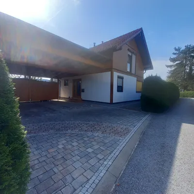 5-Zimmer-Haus kaufen in Graz-Umgebung – 138 m², € 629.000 – Bild 28 von 31