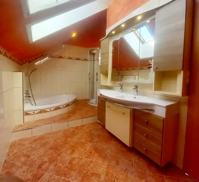 5-Zimmer-Haus kaufen in Graz-Umgebung – 138 m², € 629.000 – Bild 23 von 31
