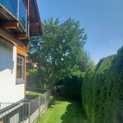 5-Zimmer-Haus kaufen in Graz-Umgebung – 138 m², € 629.000 – Bild 29 von 31