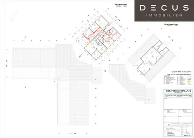 Gewerbeimmobilie kaufen in Liezen – 1 818 m², € 2.750.000 – Bild 6 von 7