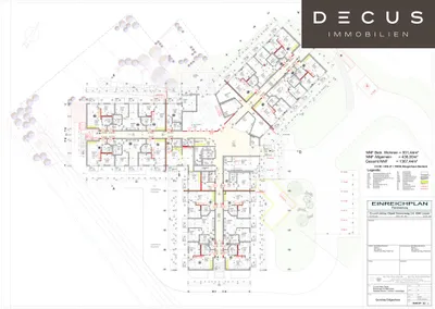 Gewerbeimmobilie kaufen in Liezen – 1 818 m², € 2.750.000 – Bild 5 von 7