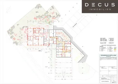 Gewerbeimmobilie kaufen in Liezen – 1 818 m², € 2.750.000 – Bild 7 von 7