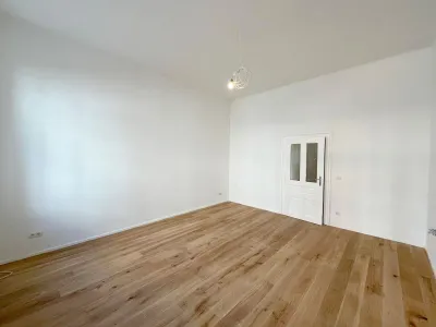 2-Zimmer-Wohnung kaufen in Wien – 40,97 m², € 189.000 – Bild 2 von 5