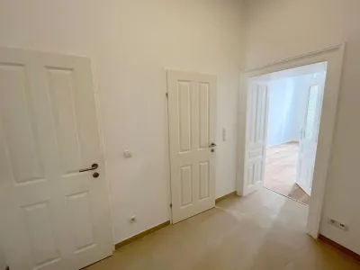 2-Zimmer-Wohnung kaufen in Wien – 40,97 m², € 189.000 – Bild 3 von 5