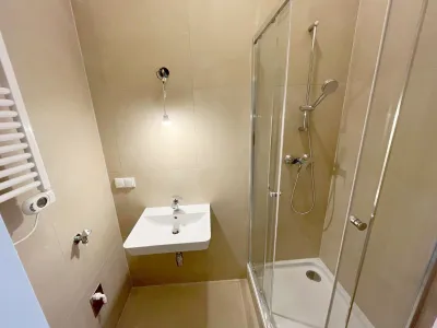 2-Zimmer-Wohnung kaufen in Wien – 40,97 m², € 189.000 – Bild 4 von 5