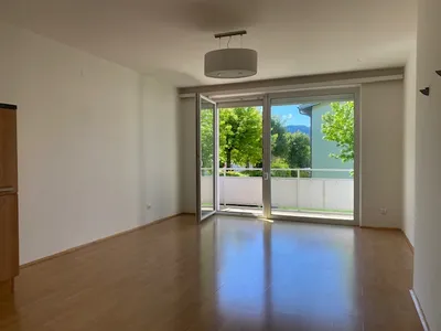 Wohnung mieten in Villach Land – 66 m², € 1.300 – Bild 11 von 23