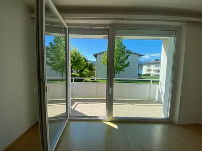 Wohnung mieten in Villach Land – 66 m², € 1.300 – Bild 14 von 23