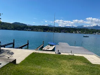 Wohnung mieten in Villach Land – 66 m², € 1.300 – Bild 22 von 23