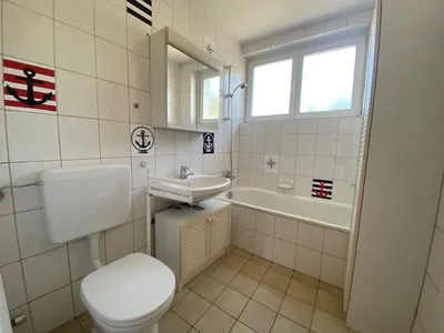 Wohnung mieten in Villach Land – 66 m², € 1.300 – Bild 5 von 23