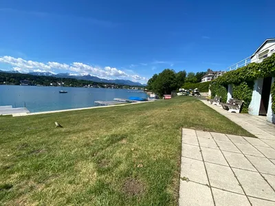 Wohnung mieten in Villach Land – 66 m², € 1.300 – Bild 20 von 23