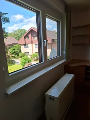 1-Zimmer-Wohnung mieten in Graz – 37 m², € 450 – Bild 9 von 9