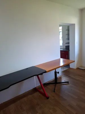 1-Zimmer-Wohnung mieten in Graz – 37 m², € 450 – Bild 4 von 9
